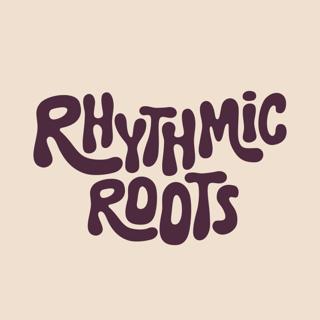 Rhythmic Roots