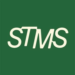 Stms