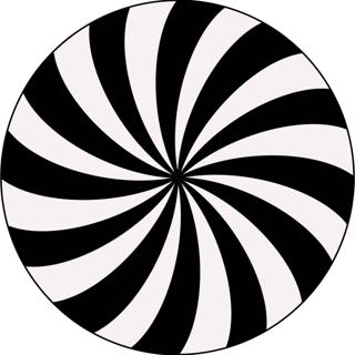 Carousel Collective