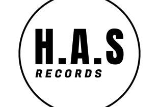 H.A.S Records