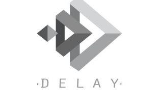 Delay Club