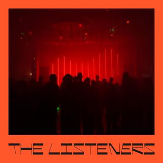 The Listeners