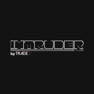 Imtruder Club