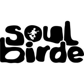Soulbirde