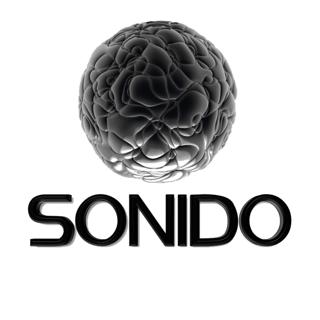 Sonido Htx