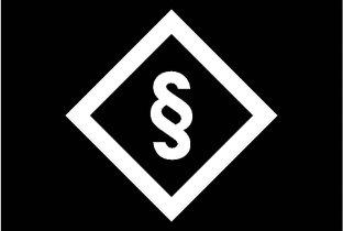 Drugstore Productions