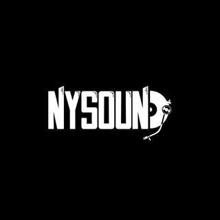 Ny Sound
