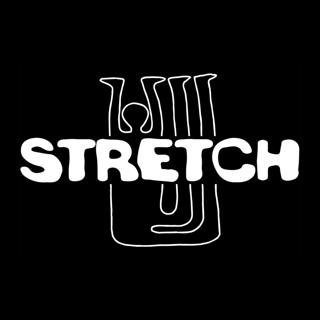 Stretch Collective