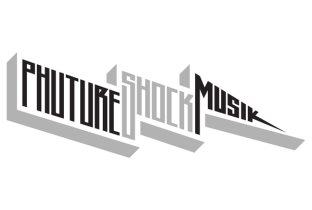 Phuture Shock Musik