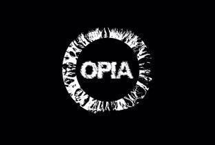 Opia