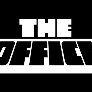 The Office