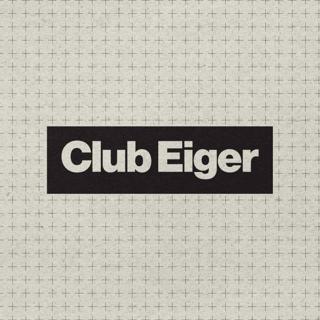 Club Eiger