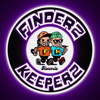 Finderz Keeperz
