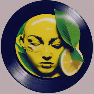 Citrus City