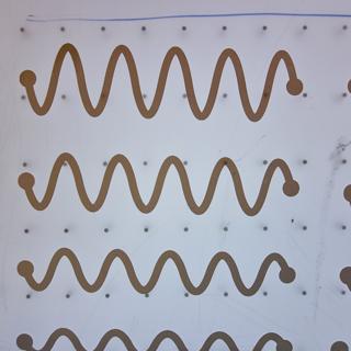 Tagliatelle