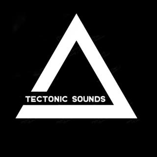 Tectonic Sounds