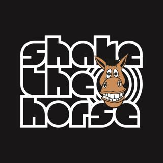 Shake The Horse