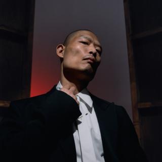 ¥Øu$Uk€ ¥Uk1Mat$U