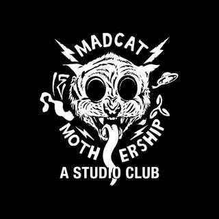 Mad Cat Mothership