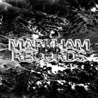 Markham Road Records