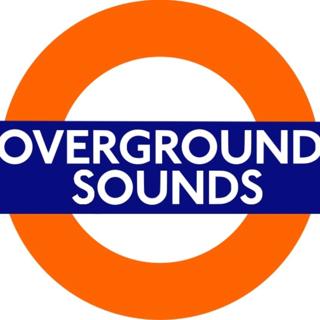 Overground Sounds