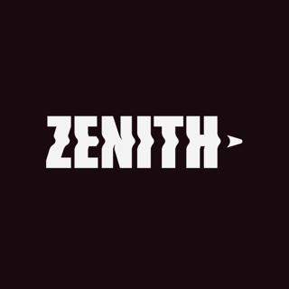 Zenith