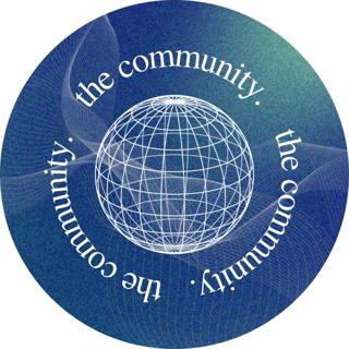 The Community