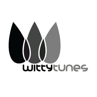 Witty Tunes