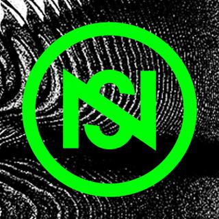 Nuits Sonores