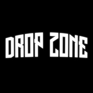 Drop Zone Barcelona