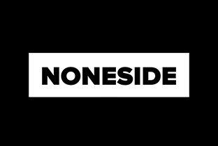 Noneside