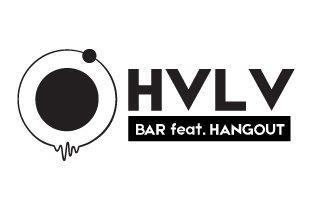 Hvlv Bar Feat. Hangout