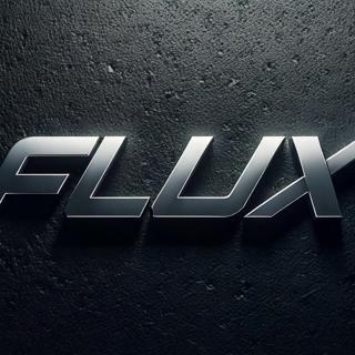 Flux