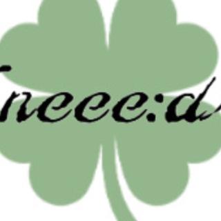 Kneeedrop