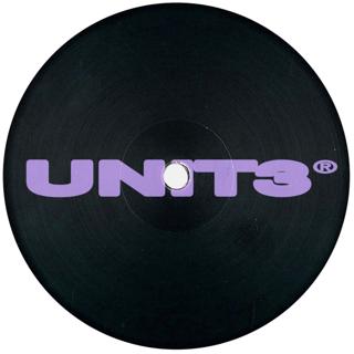 Unit3