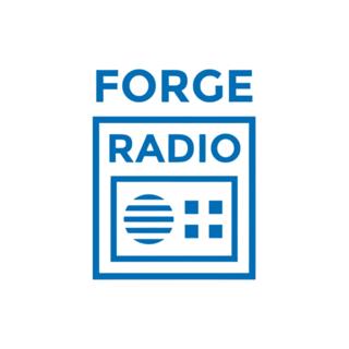 Forge Radio