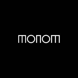 Monom