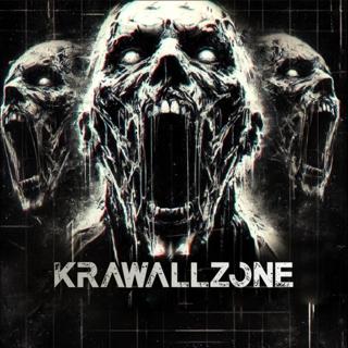 Krawallzone