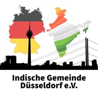 Igd