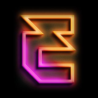Existentiallive