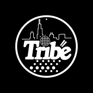 A Party Called Tribe