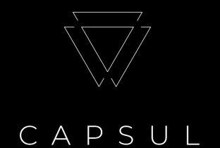 Capsul