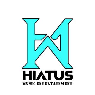 Hiatus Music Entertainment