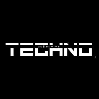 Techno Collective