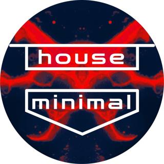 House // Minimal
