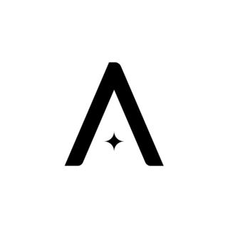 Arora