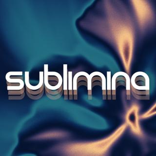 Subliminabk