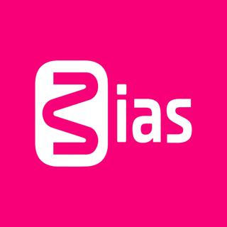 Bias Nyc