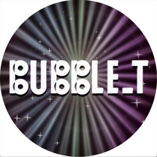 Bubble_T