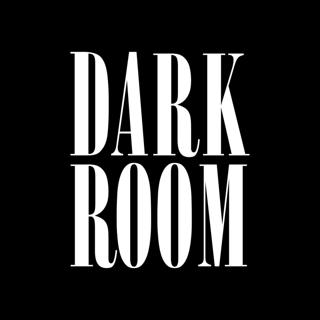 Dark Room Ldn